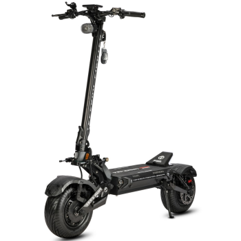 Электросамокат WHITE SIBERIA TEVERUN BAIKAL 7260R