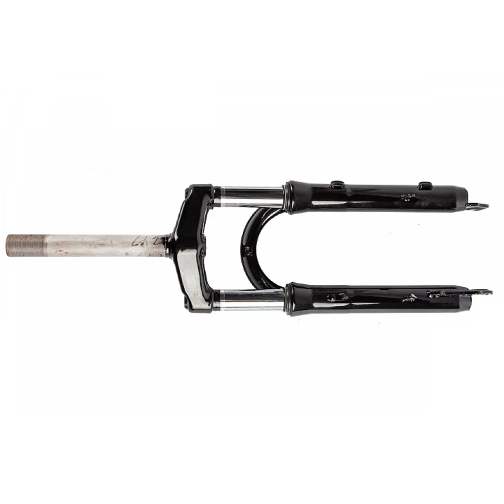 Вилка 20" для электровелосипеда Eltreco Porter 2