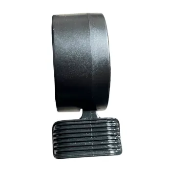 Ручка газа (лепесток) для электровелосипеда Kugoo V4 Pro